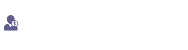 Eureka Insurance